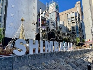 首都圏の最新求人情報をご紹介いたします！のサムネイル