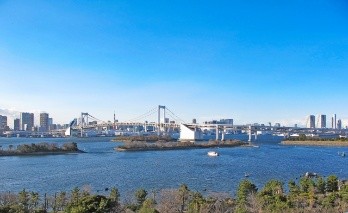 首都圏の最新求人情報をご紹介いたします！のサムネイル