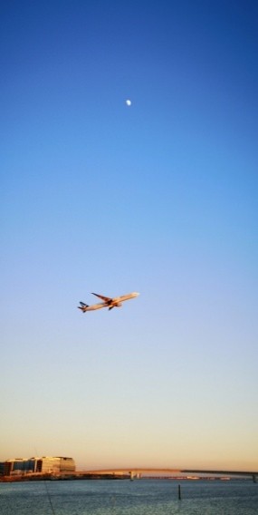 首都圏の最新求人情報をご紹介いたしますのサムネイル