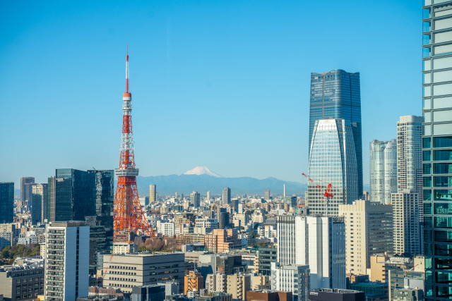 首都圏の最新求人情報をご紹介いたします！のサムネイル