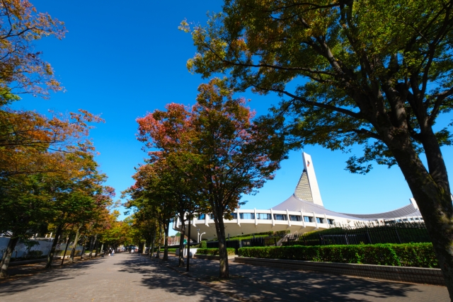 首都圏の最新求人情報をご紹介いたします！のサムネイル
